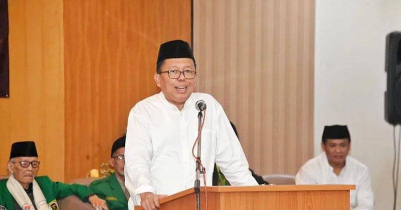 Instagram.com/arsul_sani_af